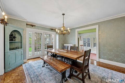 Tiny photo for 262 Kenyon Street, Hartford, CT 06105 (MLS # 24168096)