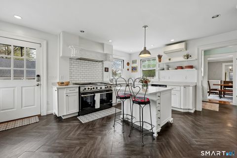 Tiny photo for 262 Kenyon Street, Hartford, CT 06105 (MLS # 24168096)