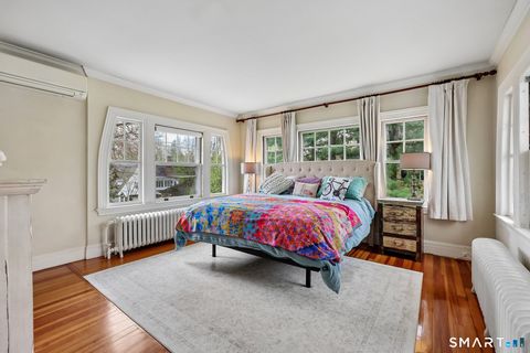 Tiny photo for 262 Kenyon Street, Hartford, CT 06105 (MLS # 24168096)