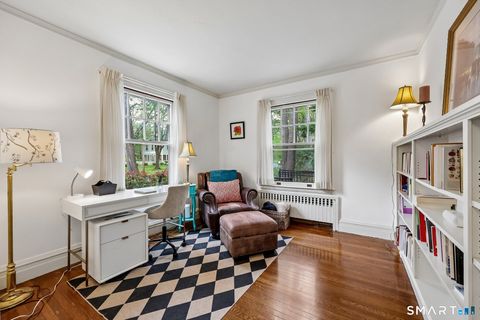 Tiny photo for 262 Kenyon Street, Hartford, CT 06105 (MLS # 24168096)
