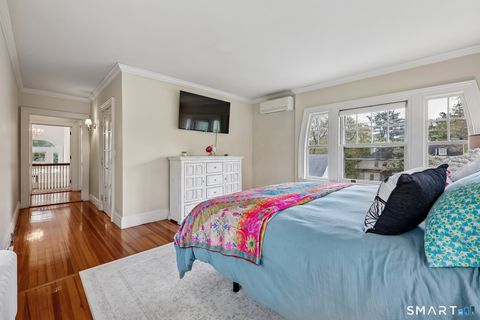 Tiny photo for 262 Kenyon Street, Hartford, CT 06105 (MLS # 24168096)