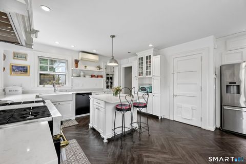 Tiny photo for 262 Kenyon Street, Hartford, CT 06105 (MLS # 24168096)