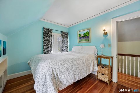 Tiny photo for 262 Kenyon Street, Hartford, CT 06105 (MLS # 24168096)