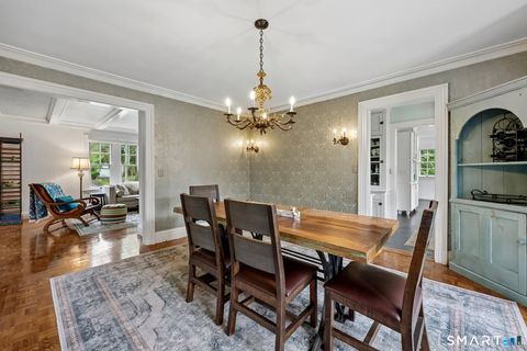 Tiny photo for 262 Kenyon Street, Hartford, CT 06105 (MLS # 24168096)