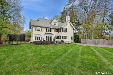 Tiny photo for 262 Kenyon Street, Hartford, CT 06105 (MLS # 24168096)