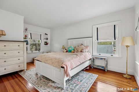 Tiny photo for 262 Kenyon Street, Hartford, CT 06105 (MLS # 24168096)