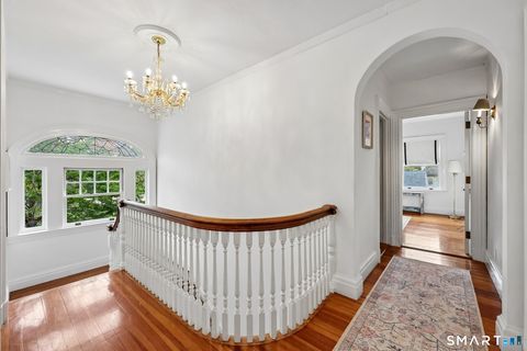 Tiny photo for 262 Kenyon Street, Hartford, CT 06105 (MLS # 24168096)