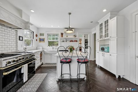 Tiny photo for 262 Kenyon Street, Hartford, CT 06105 (MLS # 24168096)