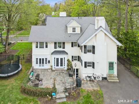 Tiny photo for 262 Kenyon Street, Hartford, CT 06105 (MLS # 24168096)