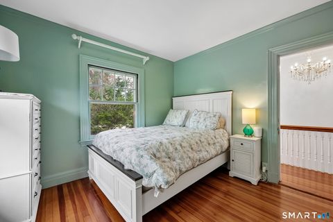 Tiny photo for 262 Kenyon Street, Hartford, CT 06105 (MLS # 24168096)