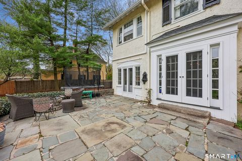Tiny photo for 262 Kenyon Street, Hartford, CT 06105 (MLS # 24168096)