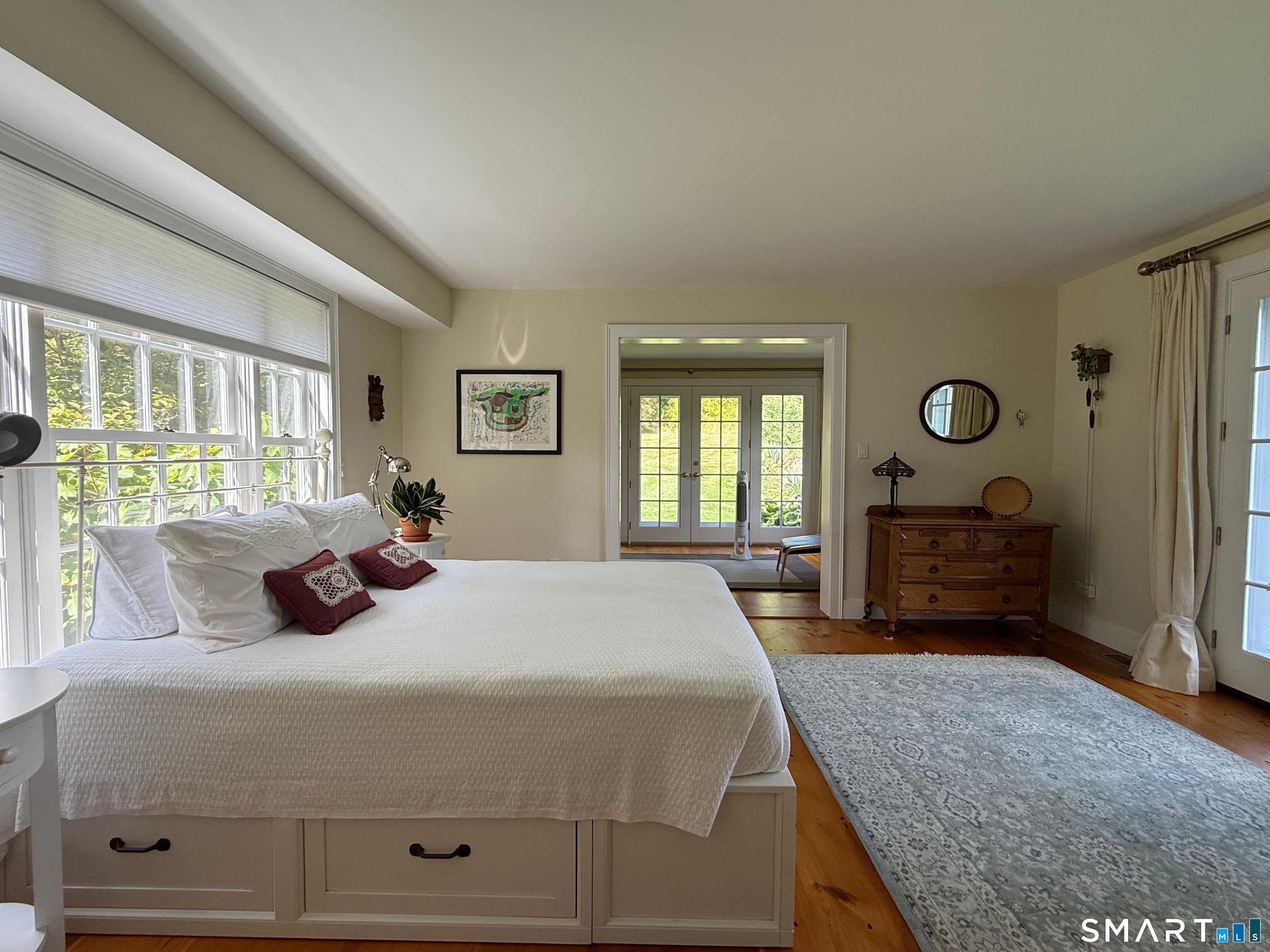 12 Red Rock Road
