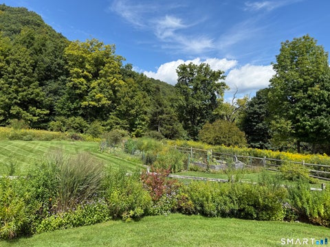 Tiny photo for 12 Red Rock Road, Sharon, CT 06069 (MLS # 24206718)