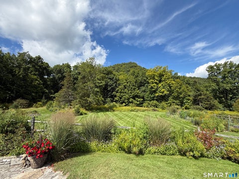 Tiny photo for 12 Red Rock Road, Sharon, CT 06069 (MLS # 24206718)