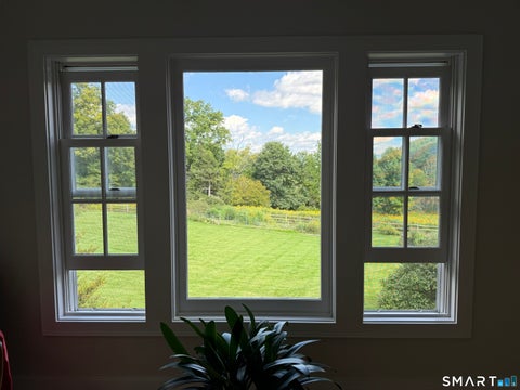 Tiny photo for 12 Red Rock Road, Sharon, CT 06069 (MLS # 24206718)
