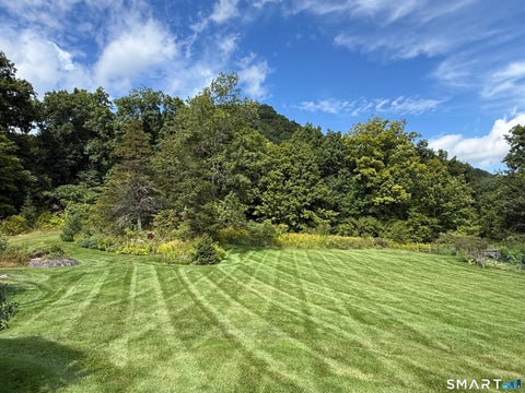 Tiny photo for 12 Red Rock Road, Sharon, CT 06069 (MLS # 24206718)