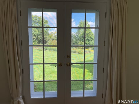 Tiny photo for 12 Red Rock Road, Sharon, CT 06069 (MLS # 24206718)