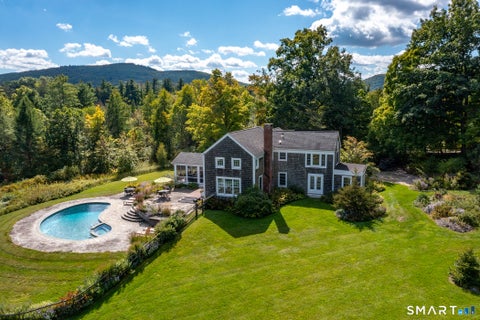 Photo for 12 Red Rock Road