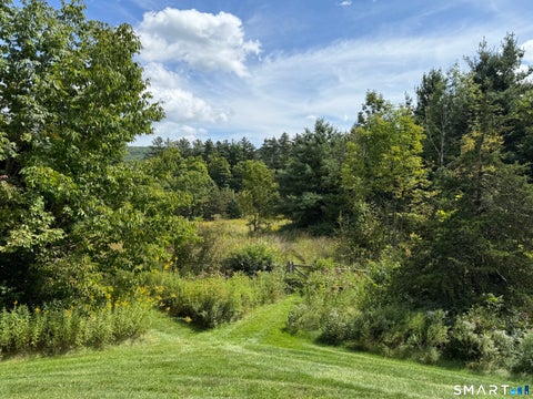 Tiny photo for 12 Red Rock Road, Sharon, CT 06069 (MLS # 24206718)