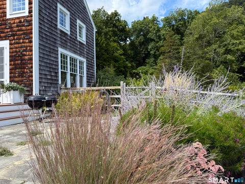 Tiny photo for 12 Red Rock Road, Sharon, CT 06069 (MLS # 24206718)