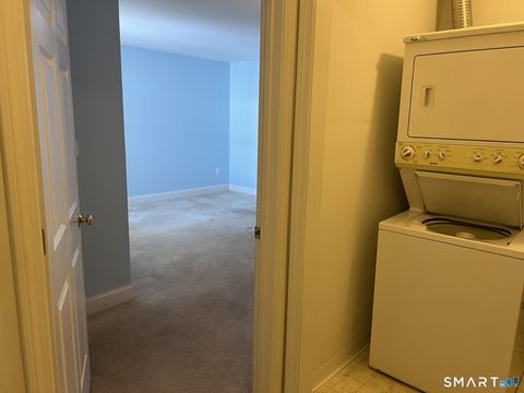 Tiny photo for 150 Forest Road #25, Milford, CT 06461 (MLS # 24076347)