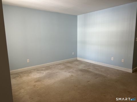 Tiny photo for 150 Forest Road #25, Milford, CT 06461 (MLS # 24076347)