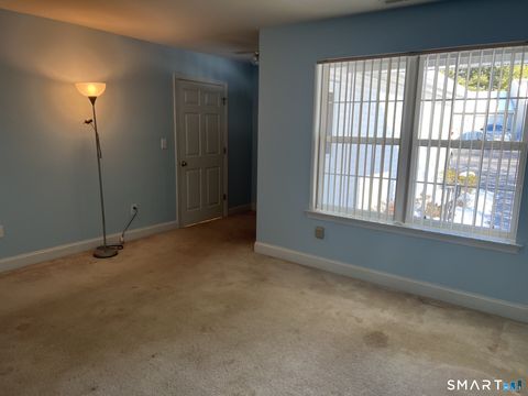 Tiny photo for 150 Forest Road #25, Milford, CT 06461 (MLS # 24076347)