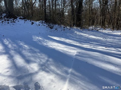 Tiny photo for 150 Forest Road #25, Milford, CT 06461 (MLS # 24076347)