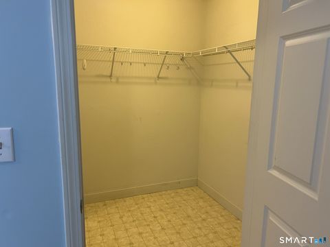 Tiny photo for 150 Forest Road #25, Milford, CT 06461 (MLS # 24076347)