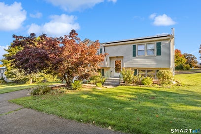 7 Red Fox Lane Meriden CT 06451