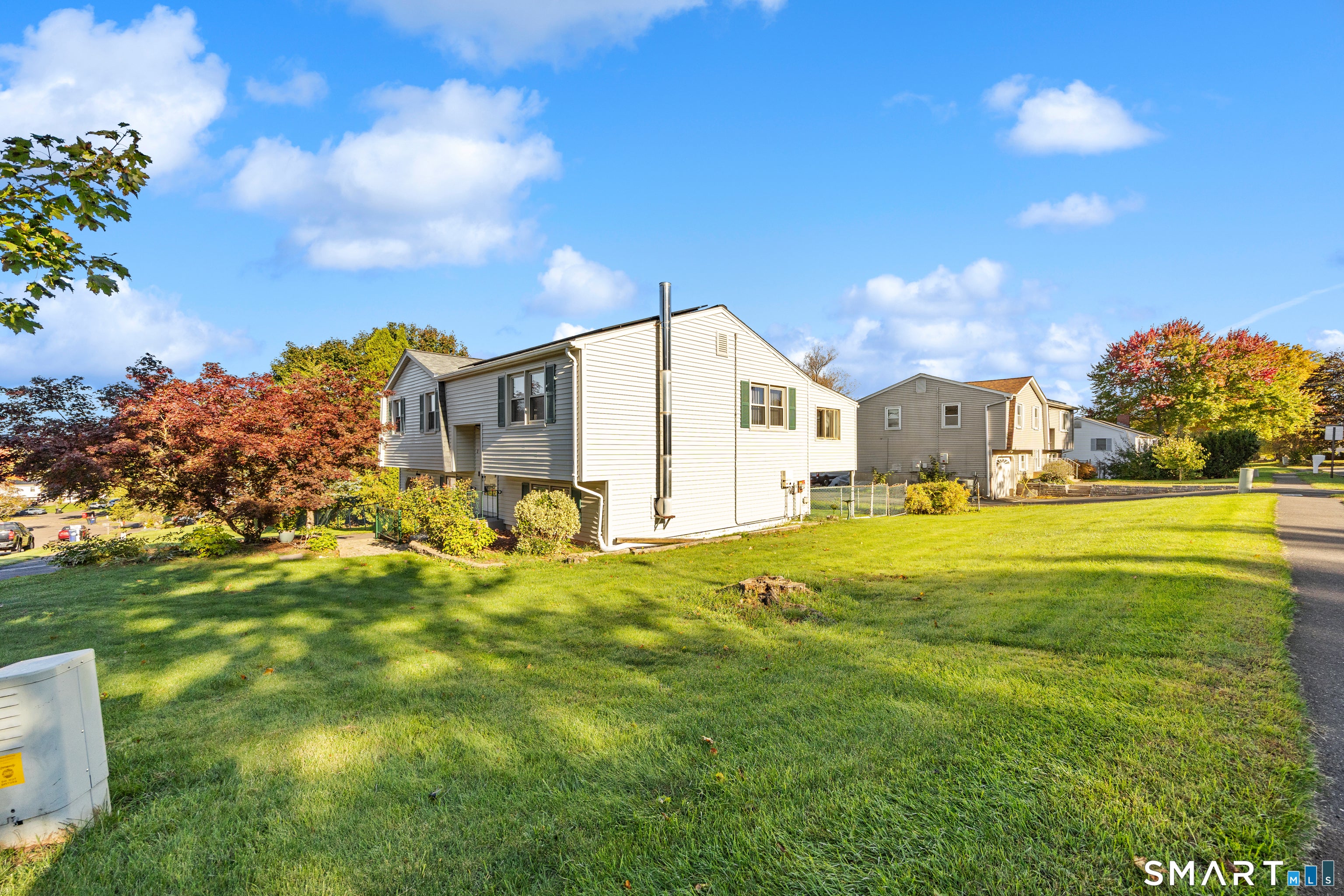 7 Red Fox Lane