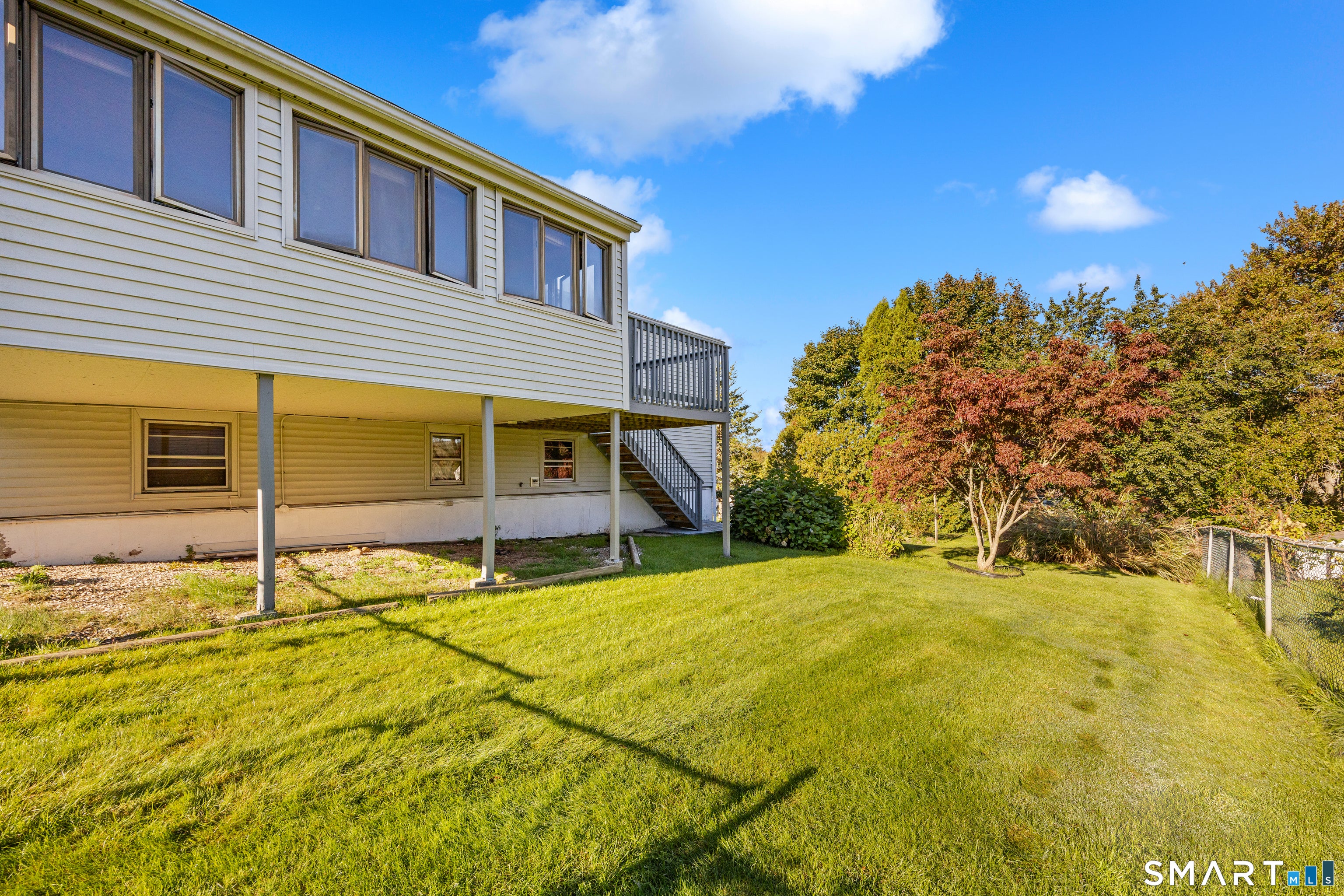 7 Red Fox Lane