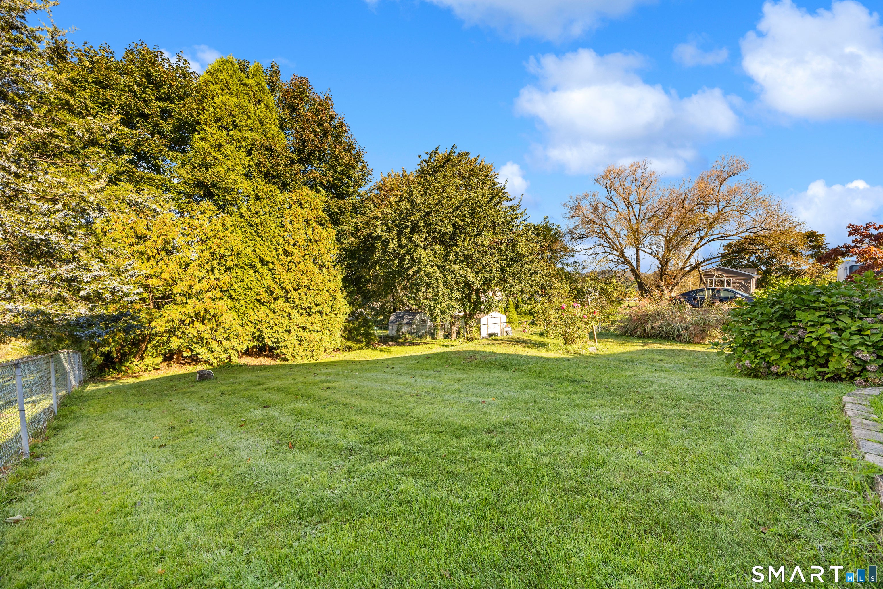7 Red Fox Lane