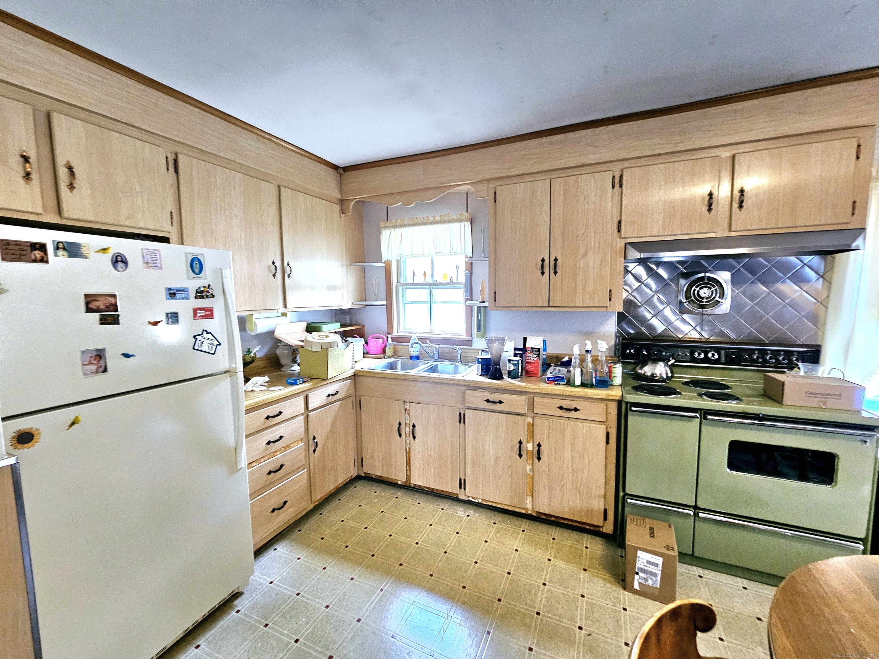 46 Salisbury Avenue, Plainfield, Connecticut image 8