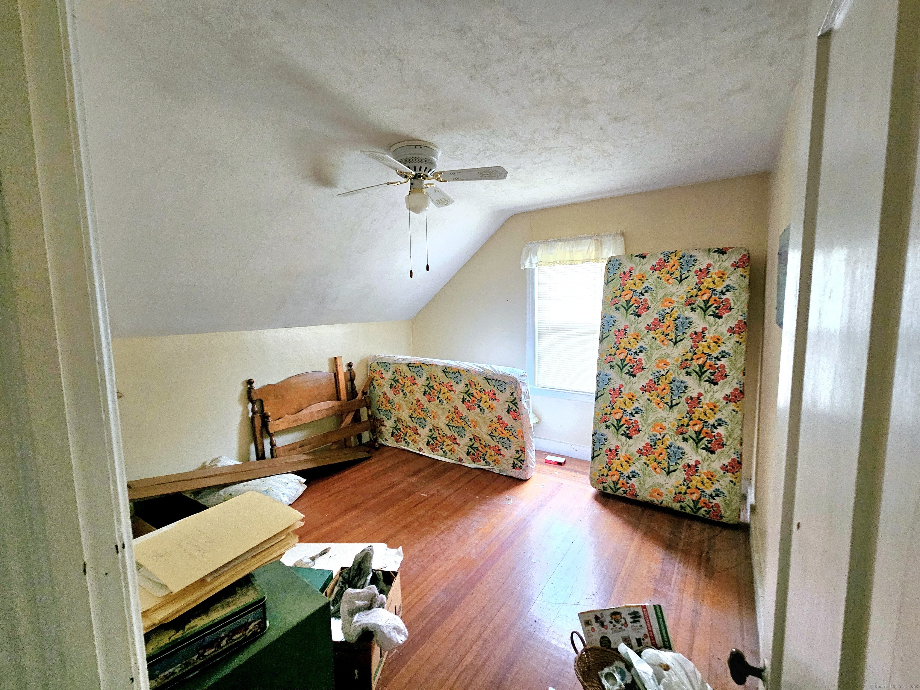 46 Salisbury Avenue, Plainfield, Connecticut image 10