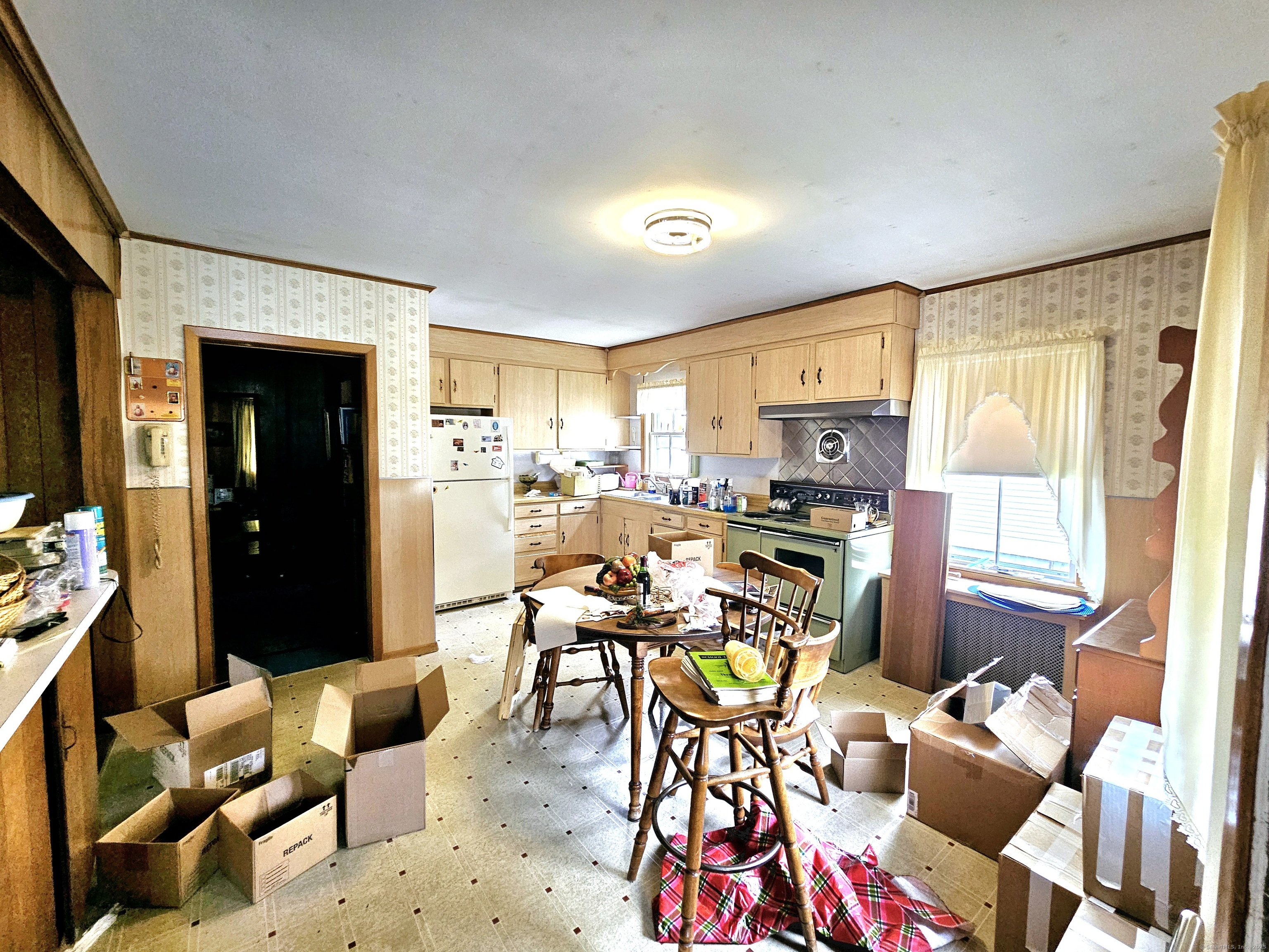 46 Salisbury Avenue, Plainfield, Connecticut image 12