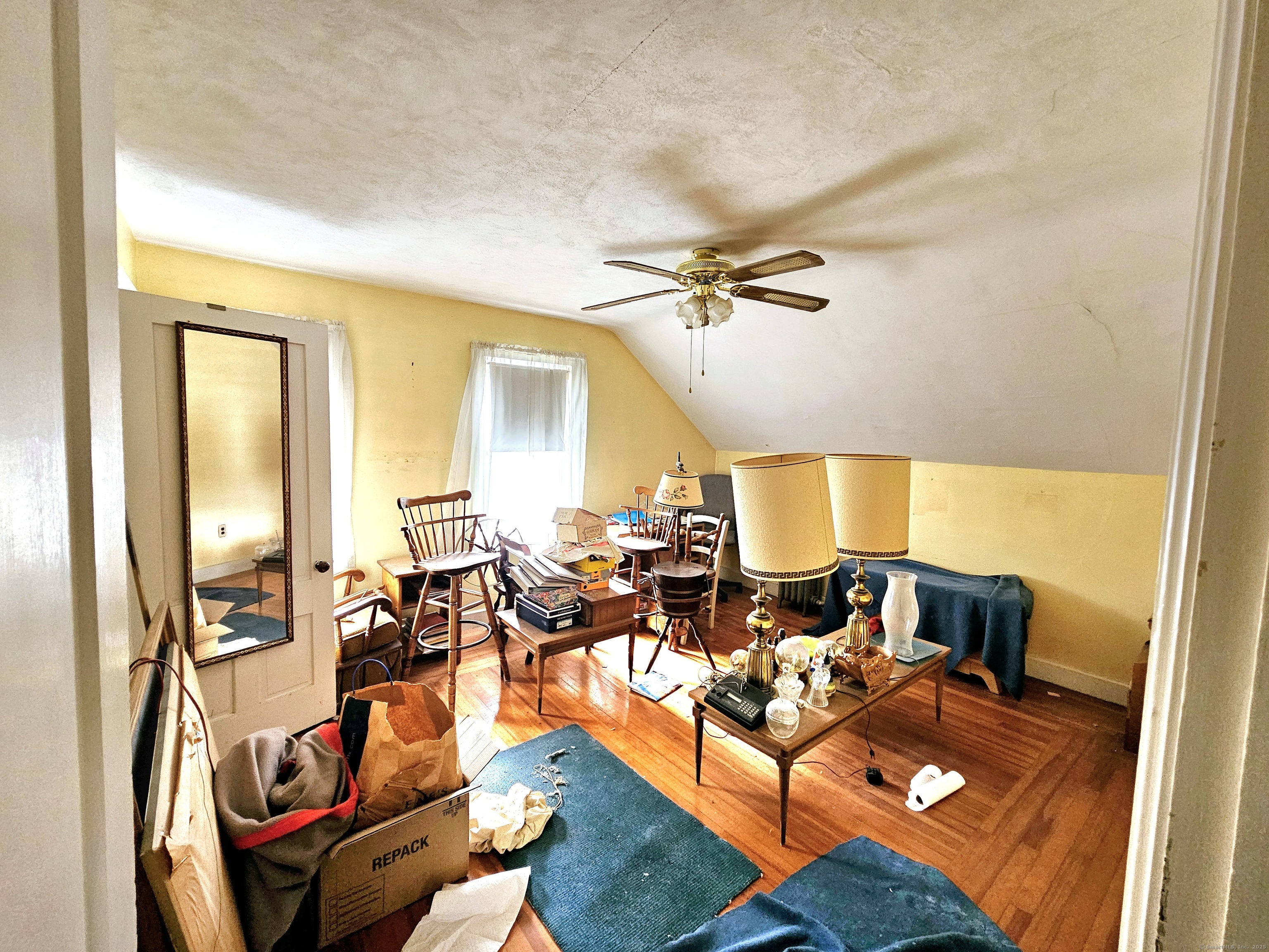 46 Salisbury Avenue, Plainfield, Connecticut image 9