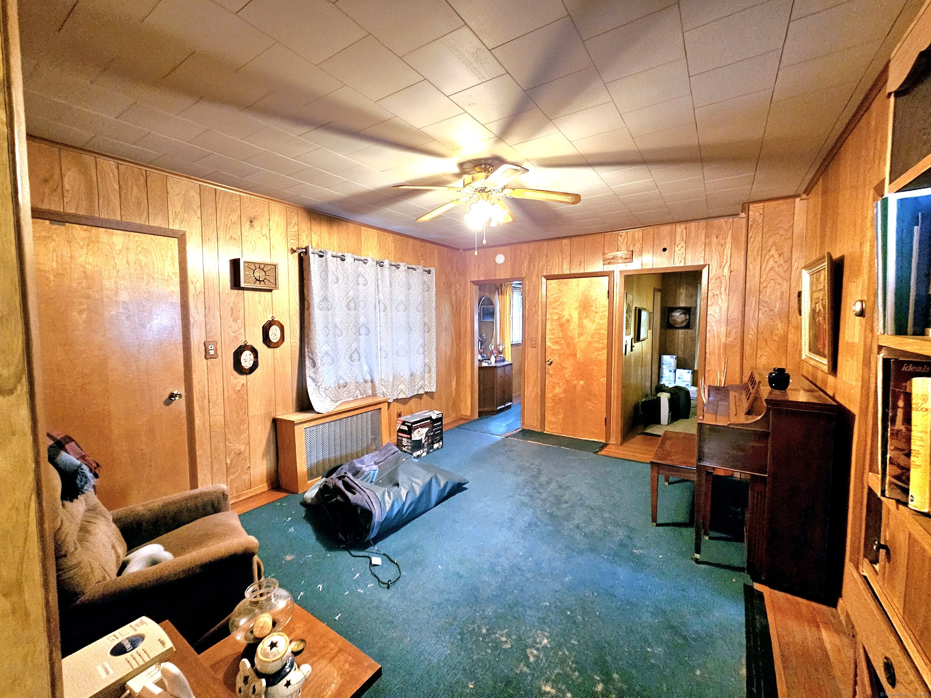 46 Salisbury Avenue, Plainfield, Connecticut image 14