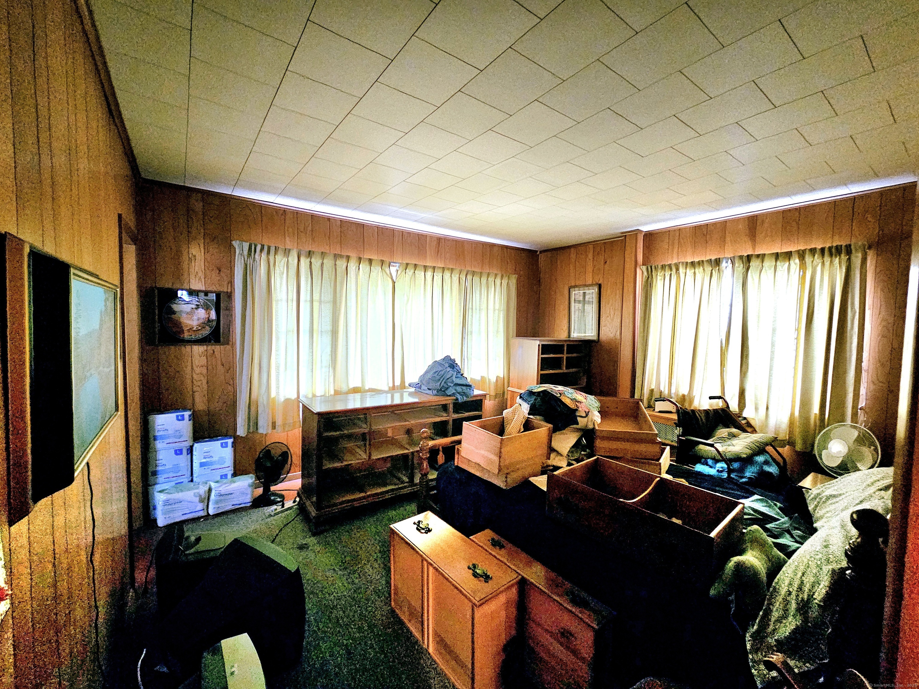 46 Salisbury Avenue, Plainfield, Connecticut image 15