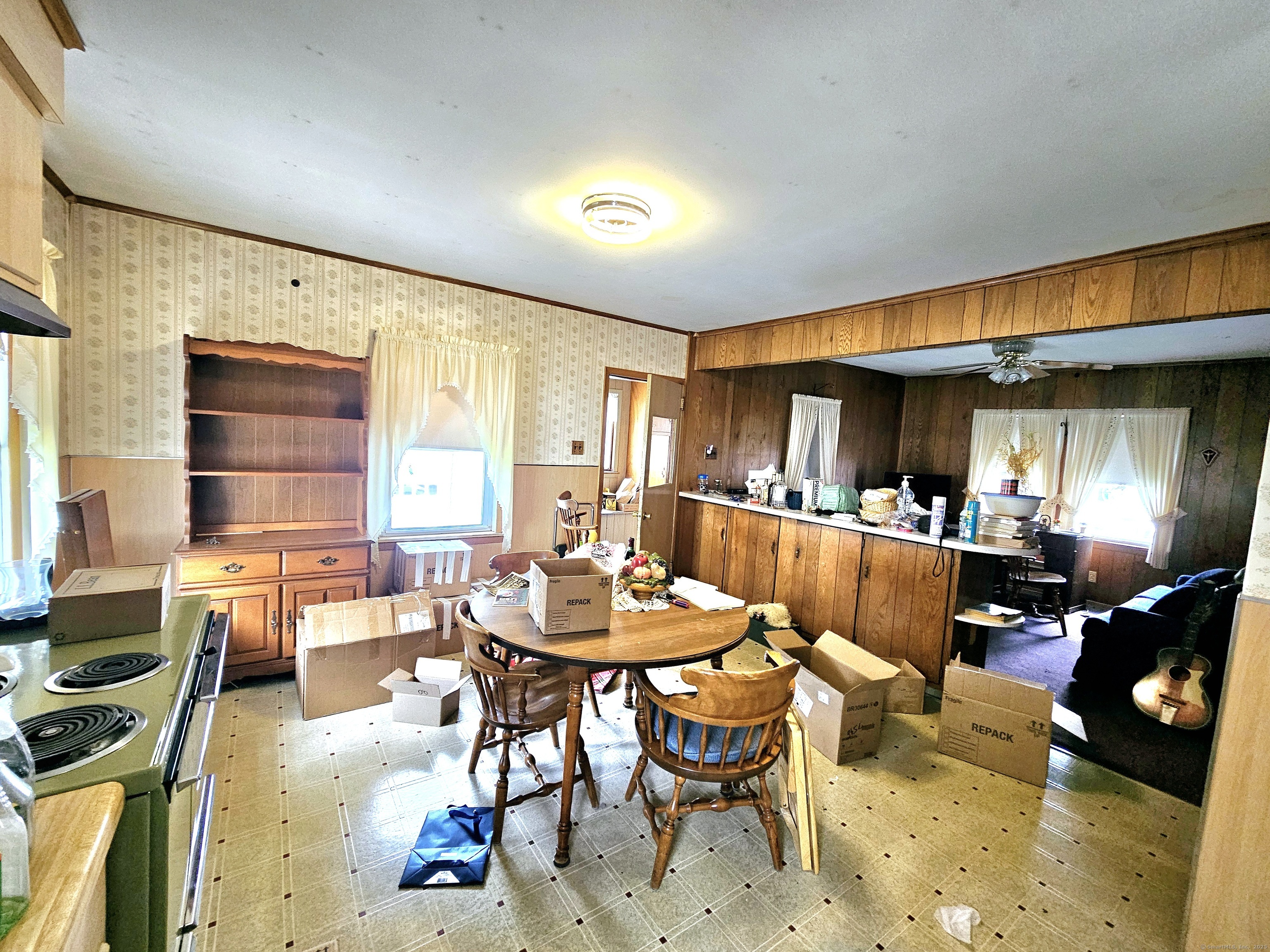 46 Salisbury Avenue, Plainfield, Connecticut image 11
