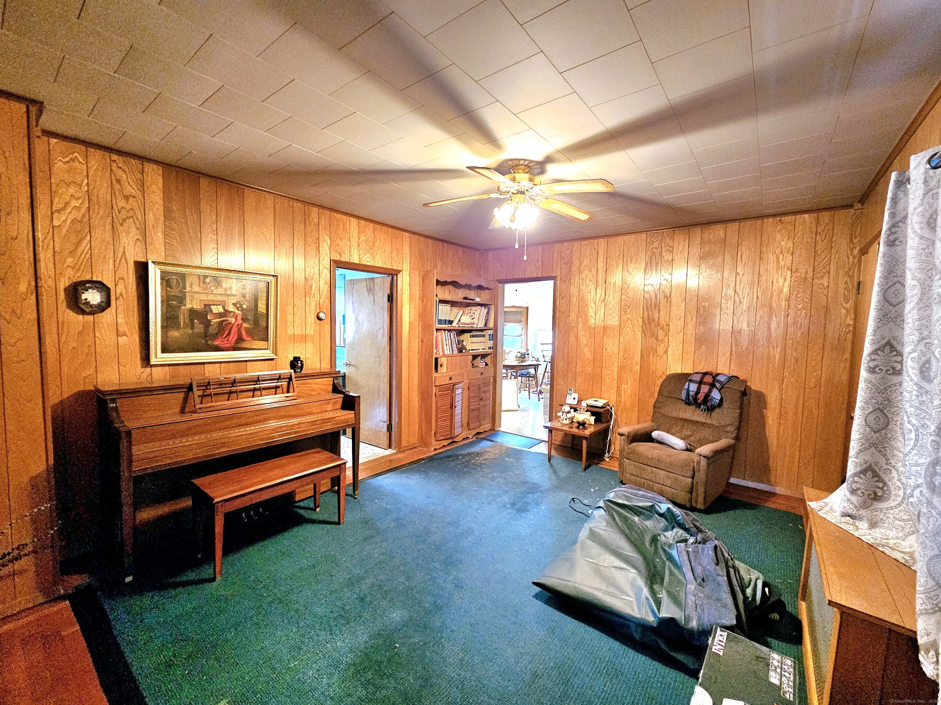 46 Salisbury Avenue, Plainfield, Connecticut image 13