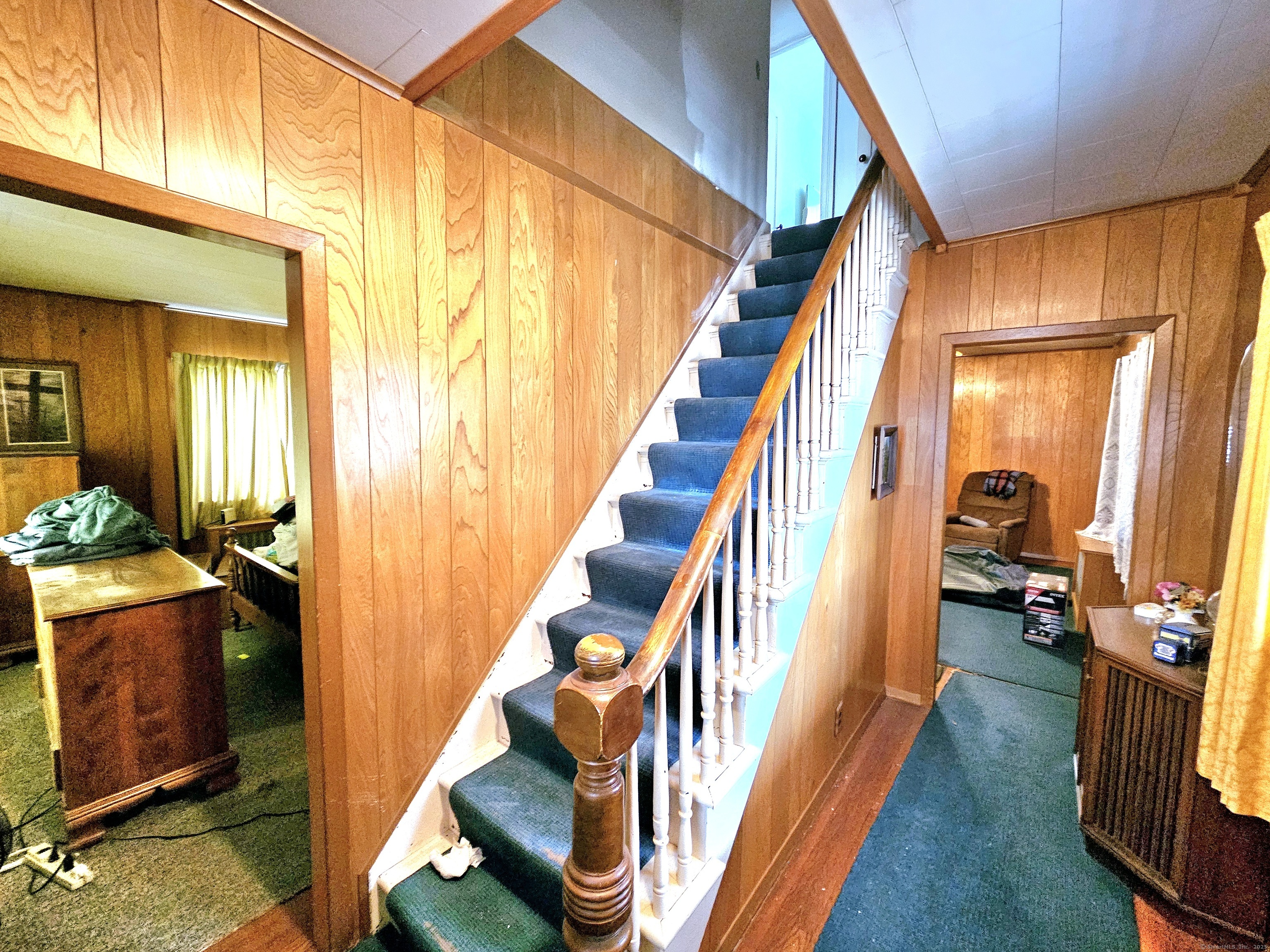 46 Salisbury Avenue, Plainfield, Connecticut image 16