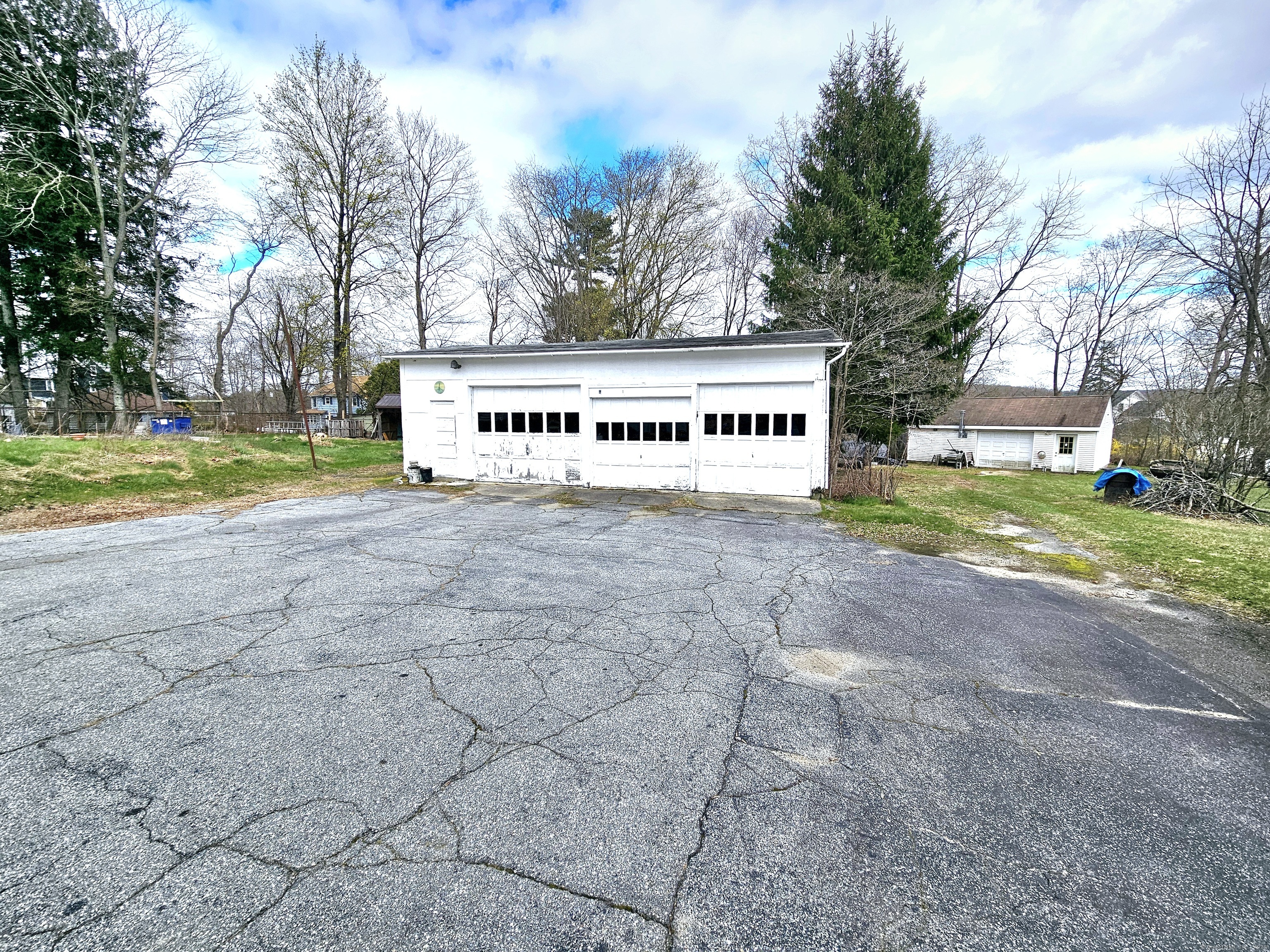 46 Salisbury Avenue, Plainfield, Connecticut image 2
