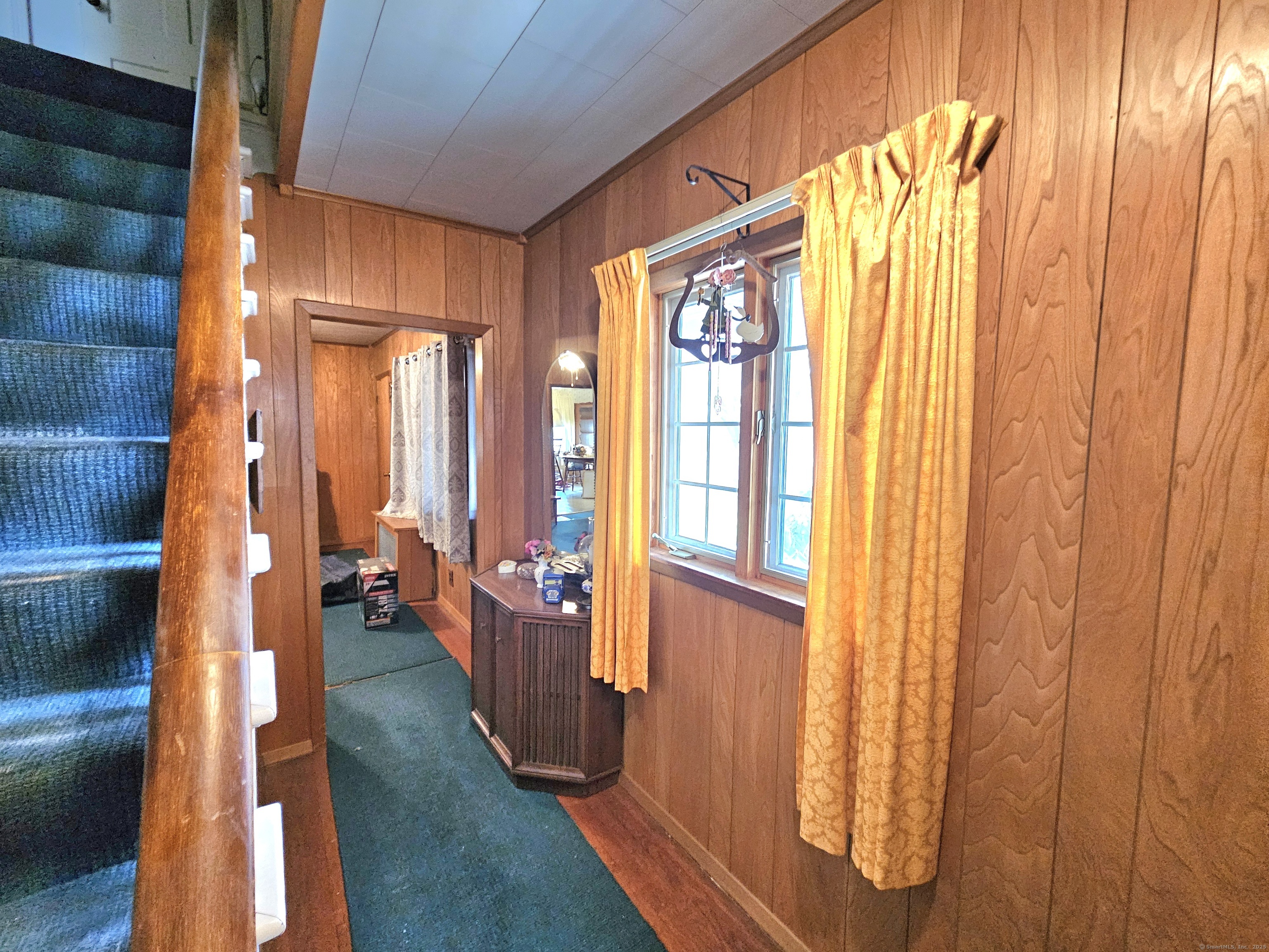 46 Salisbury Avenue, Plainfield, Connecticut image 17