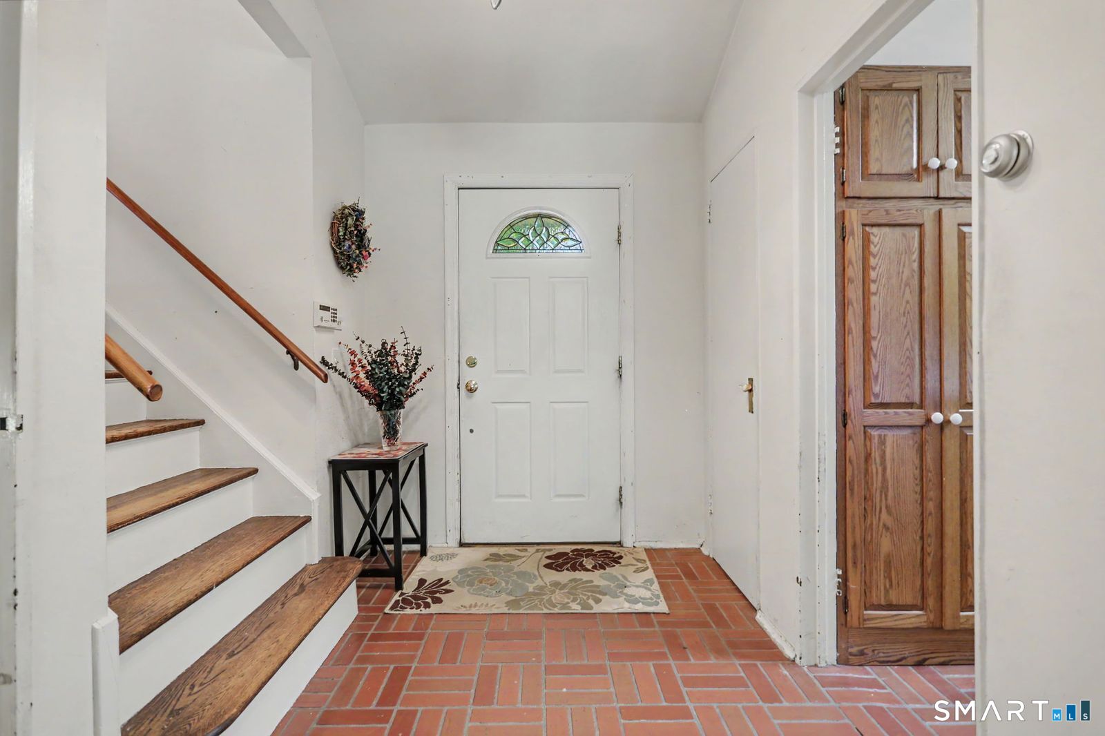 68 Winding Lane