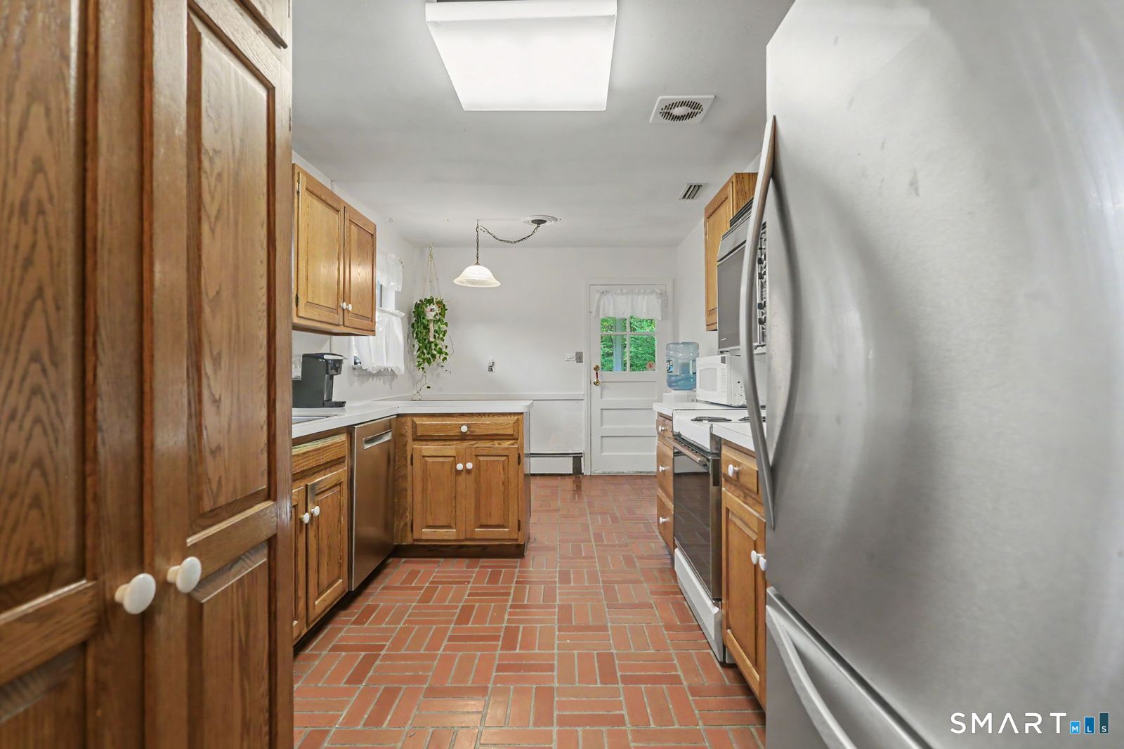 68 Winding Lane