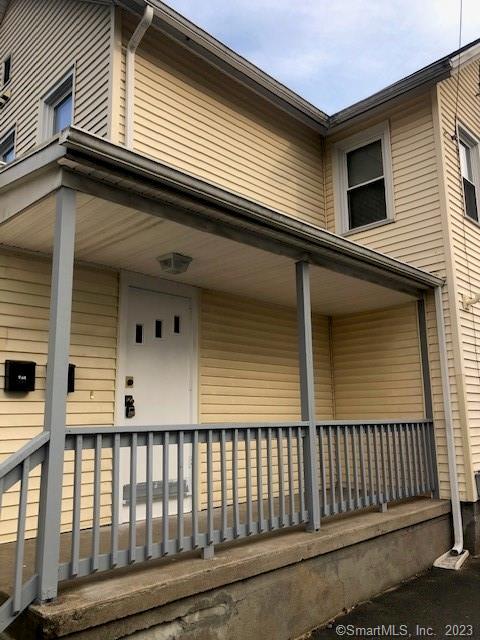 52 Platt Street