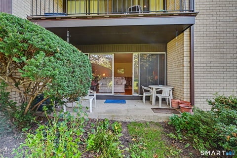 Tiny photo for 75 Courtland Avenue #51, Stamford, CT 06902 (MLS # 24212353)