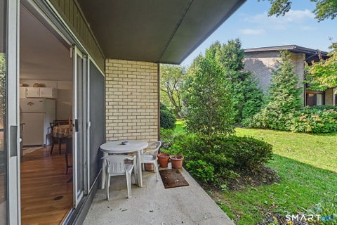 Tiny photo for 75 Courtland Avenue #51, Stamford, CT 06902 (MLS # 24212353)