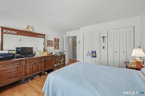 Tiny photo for 75 Courtland Avenue #51, Stamford, CT 06902 (MLS # 24212353)